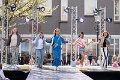 Modeshow 167_